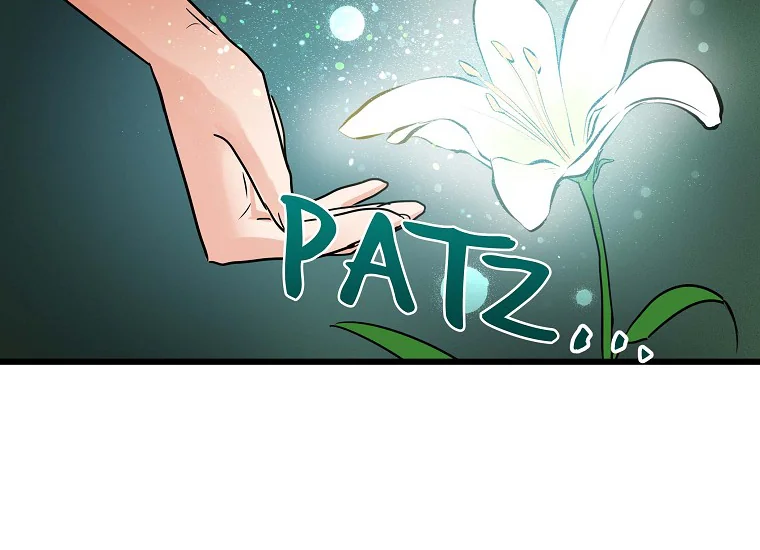 The Two Heirs Chapter 1 – halaman 124