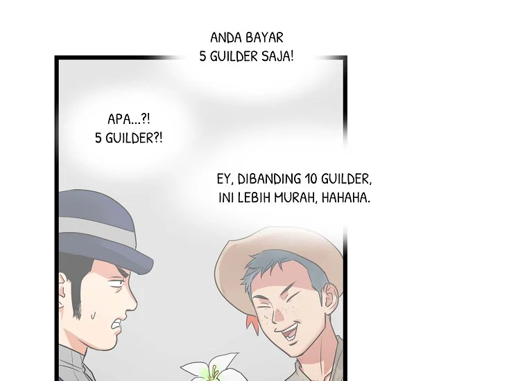 The Two Heirs Chapter 1 – halaman 125