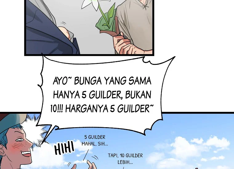 The Two Heirs Chapter 1 – halaman 126