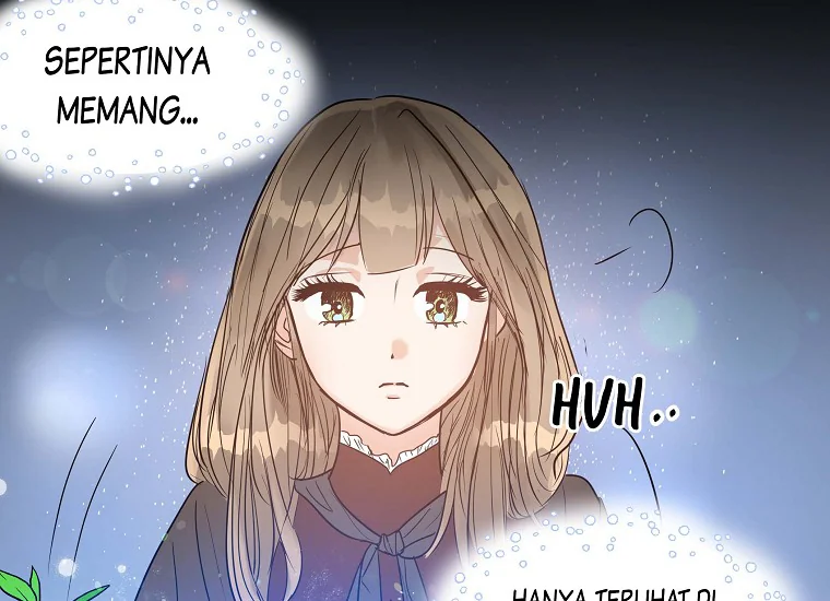 The Two Heirs Chapter 1 – halaman 128