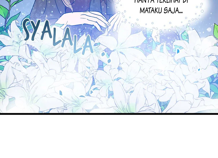 The Two Heirs Chapter 1 – halaman 129