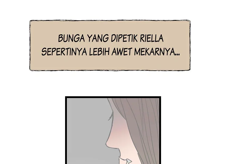 The Two Heirs Chapter 1 – halaman 132