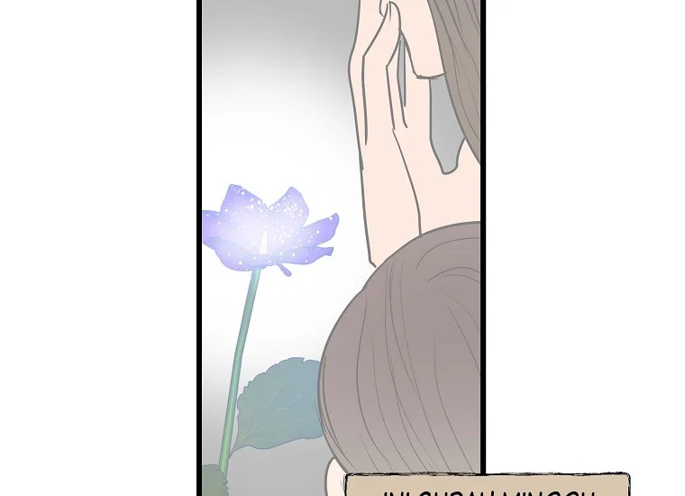 The Two Heirs Chapter 1 – halaman 133