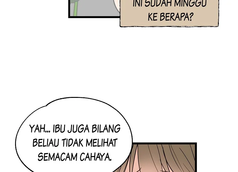 The Two Heirs Chapter 1 – halaman 134