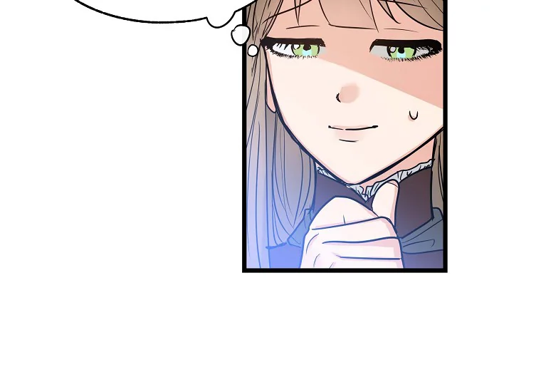 The Two Heirs Chapter 1 – halaman 135