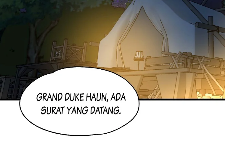 The Two Heirs Chapter 1 – halaman 140