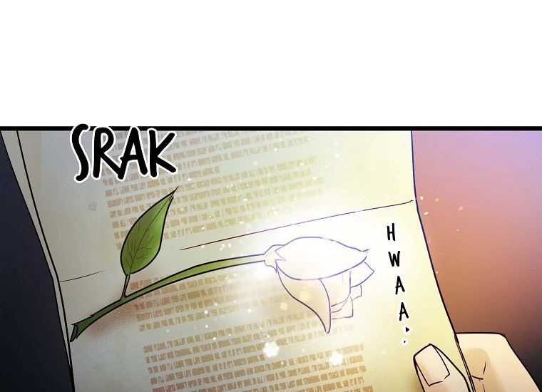 The Two Heirs Chapter 1 – halaman 141