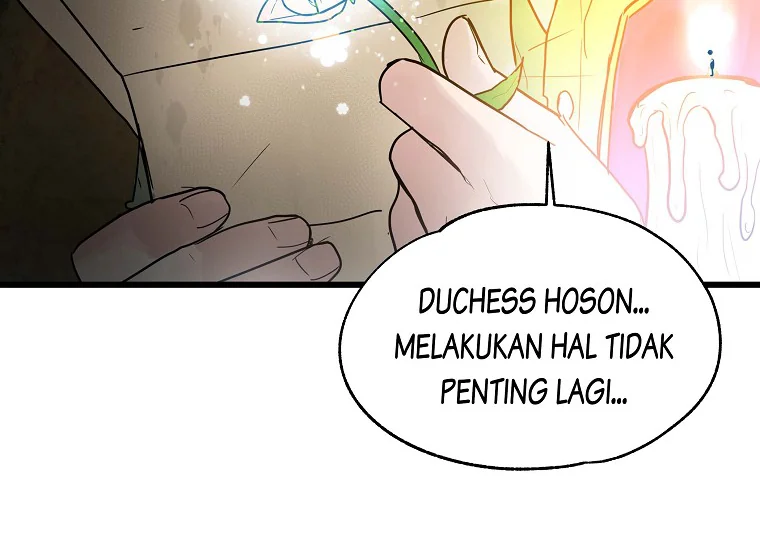 The Two Heirs Chapter 1 – halaman 144