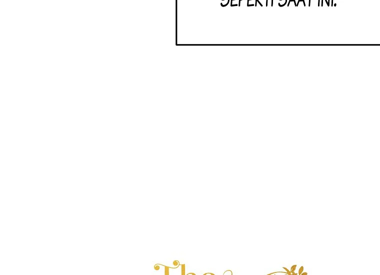 The Two Heirs Chapter 1 – halaman 16