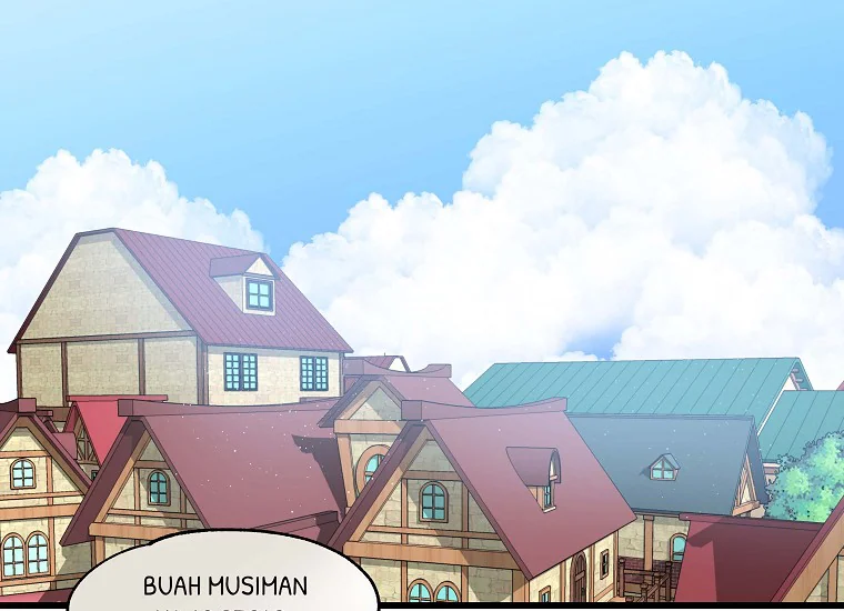 The Two Heirs Chapter 1 – halaman 19