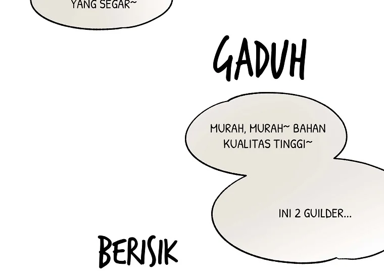 The Two Heirs Chapter 1 – halaman 20