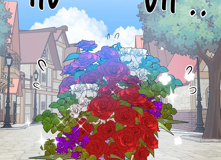 The Two Heirs Chapter 1 – halaman 24