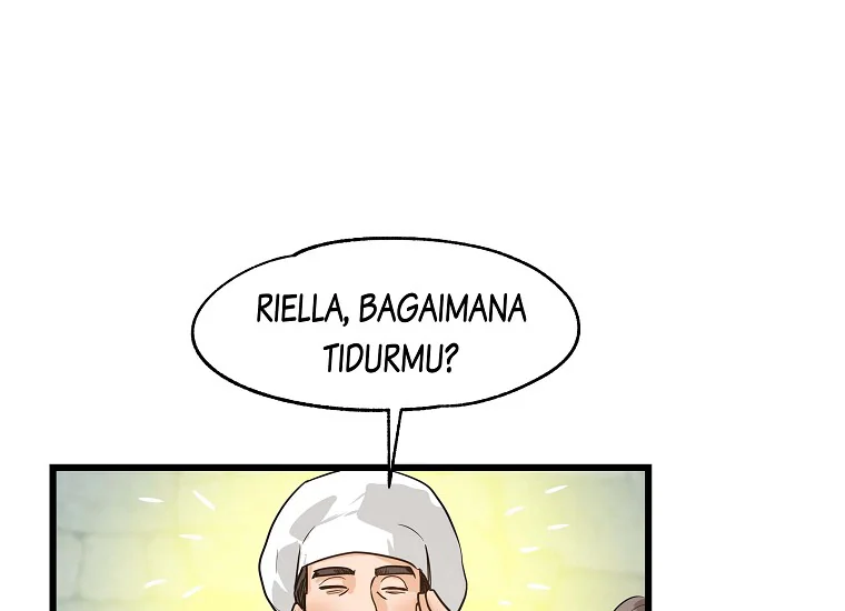The Two Heirs Chapter 1 – halaman 27