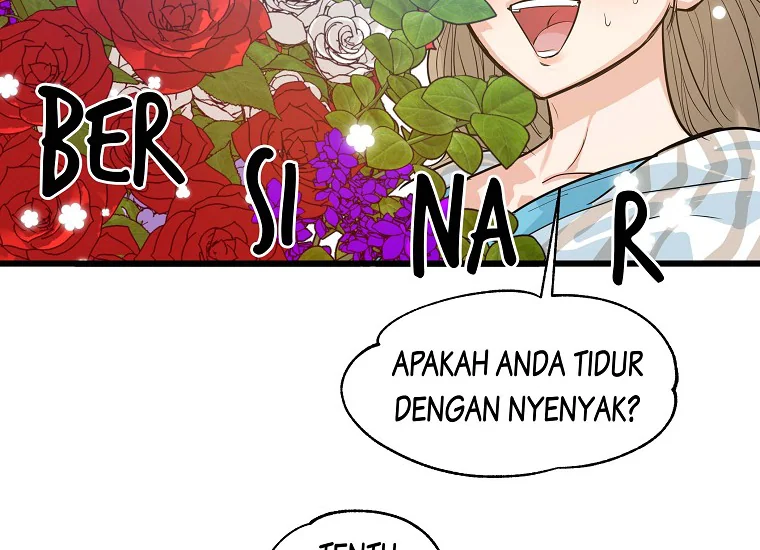 The Two Heirs Chapter 1 – halaman 30