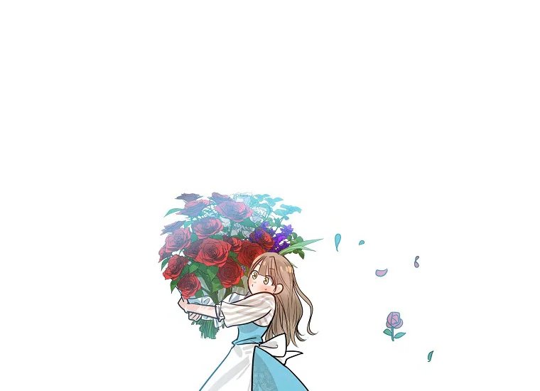 The Two Heirs Chapter 1 – halaman 32