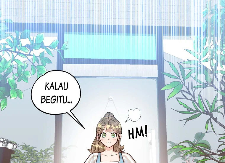 The Two Heirs Chapter 1 – halaman 37