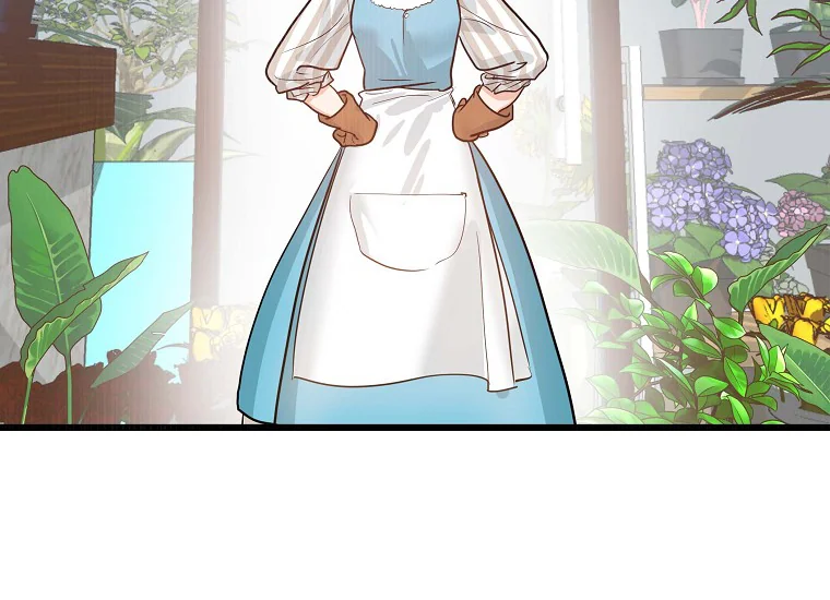 The Two Heirs Chapter 1 – halaman 38