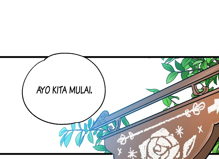 The Two Heirs Chapter 1 – halaman 39