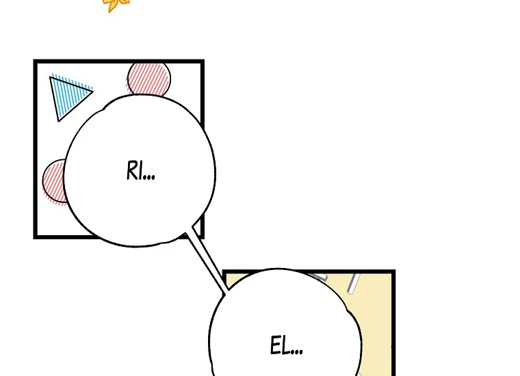 The Two Heirs Chapter 1 – halaman 44