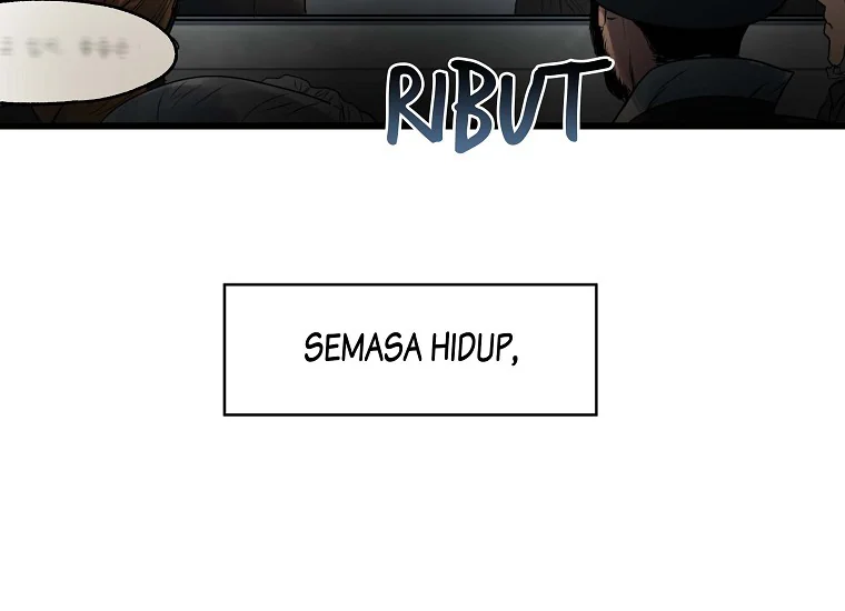 The Two Heirs Chapter 1 – halaman 5