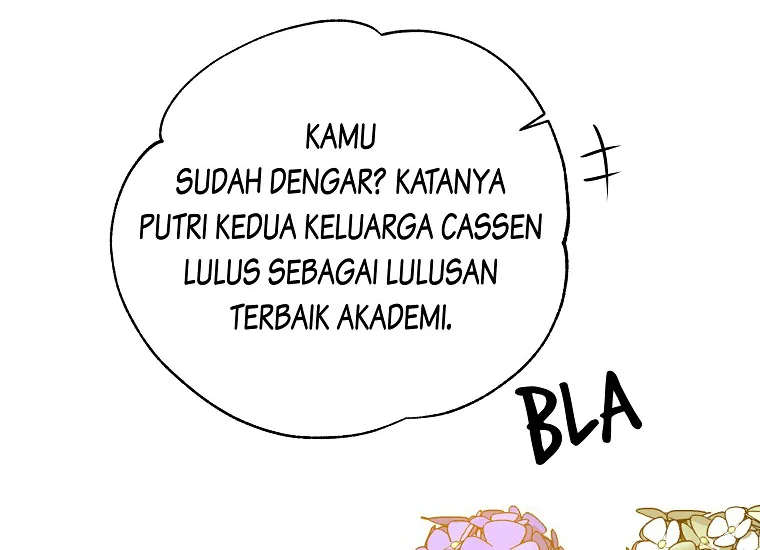 The Two Heirs Chapter 1 – halaman 50