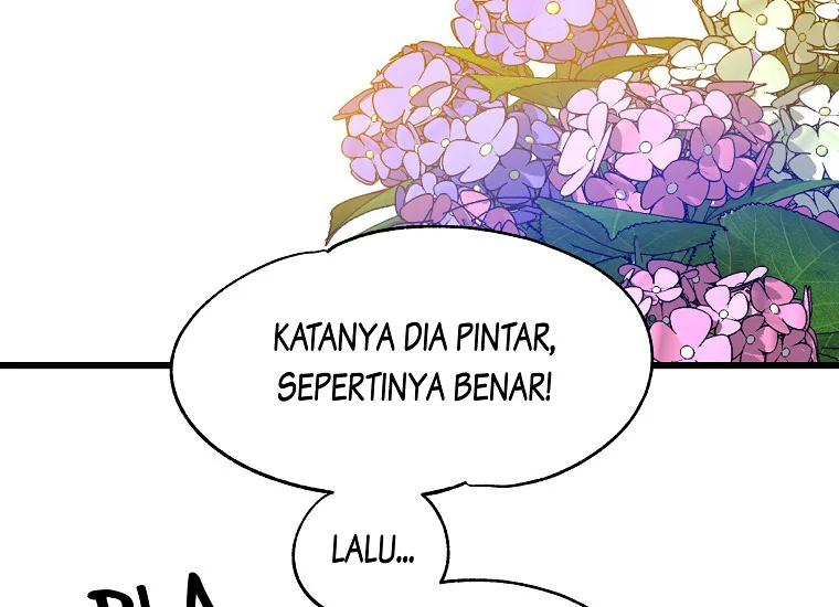 The Two Heirs Chapter 1 – halaman 51