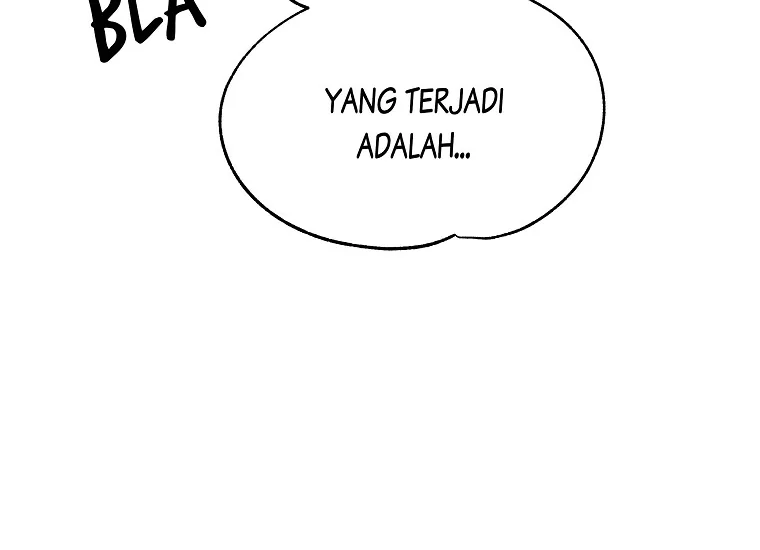 The Two Heirs Chapter 1 – halaman 52