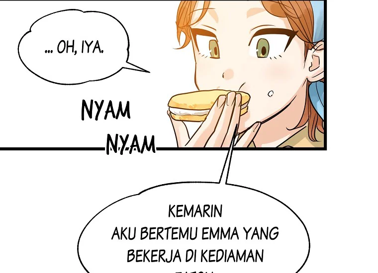 The Two Heirs Chapter 1 – halaman 54