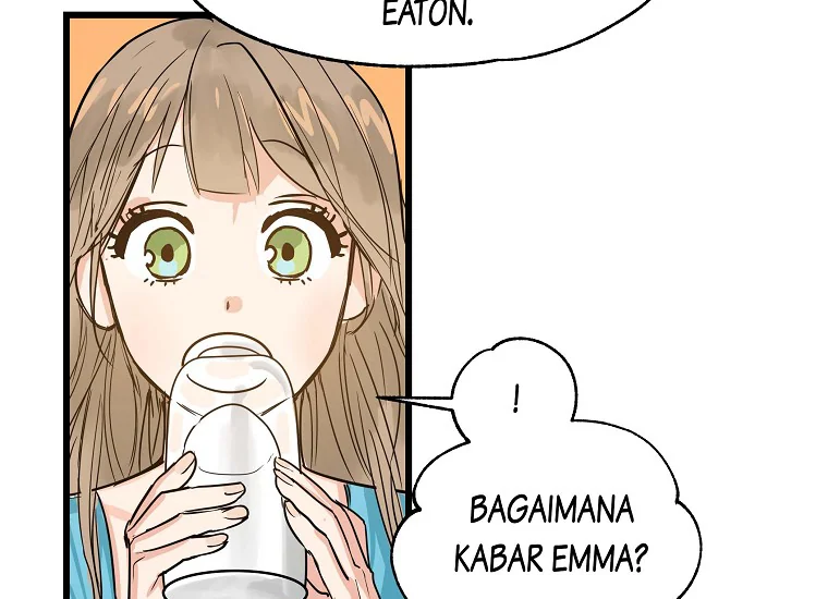 The Two Heirs Chapter 1 – halaman 55