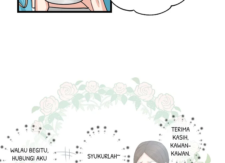 The Two Heirs Chapter 1 – halaman 56