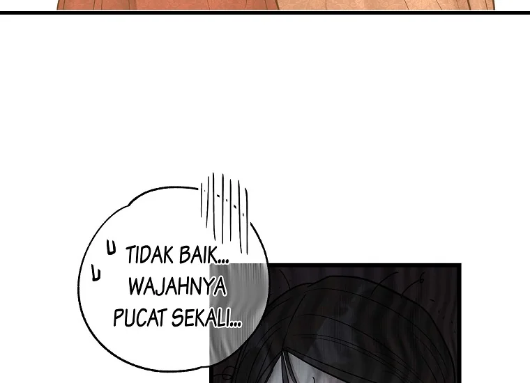 The Two Heirs Chapter 1 – halaman 58