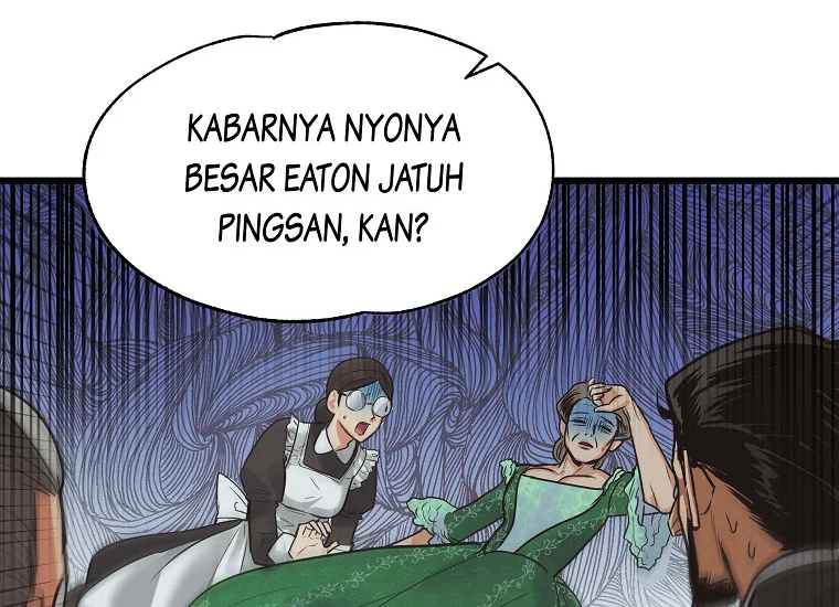 The Two Heirs Chapter 1 – halaman 60