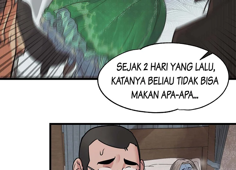 The Two Heirs Chapter 1 – halaman 61