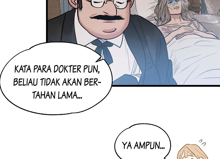 The Two Heirs Chapter 1 – halaman 62