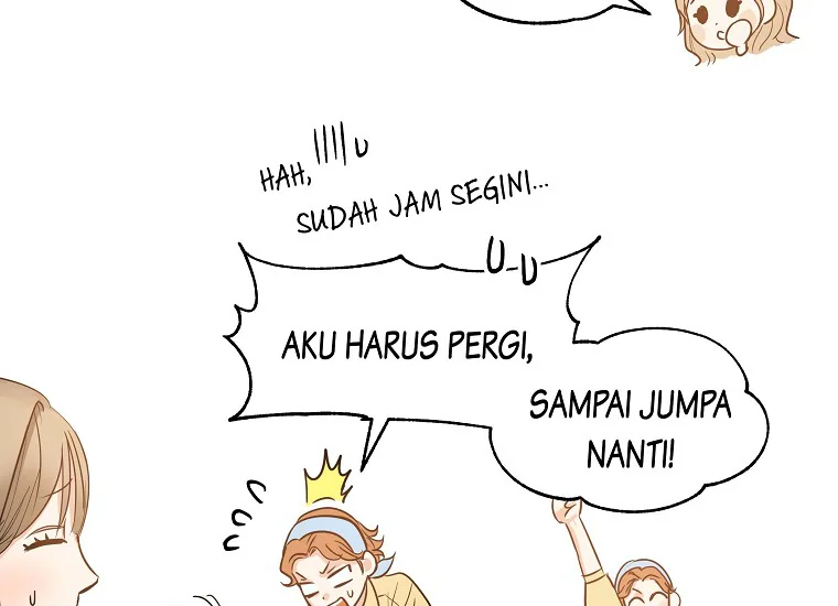 The Two Heirs Chapter 1 – halaman 63