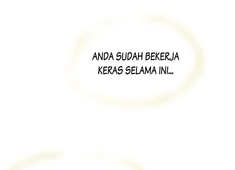 The Two Heirs Chapter 1 – halaman 66