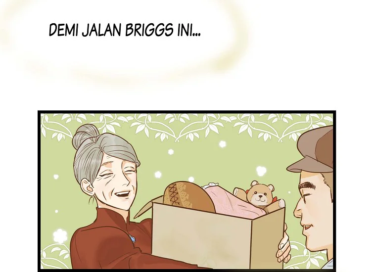 The Two Heirs Chapter 1 – halaman 67