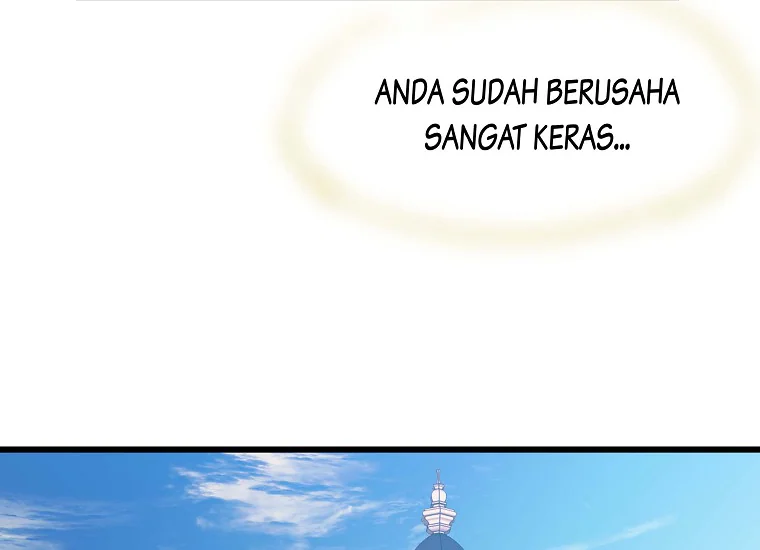 The Two Heirs Chapter 1 – halaman 68