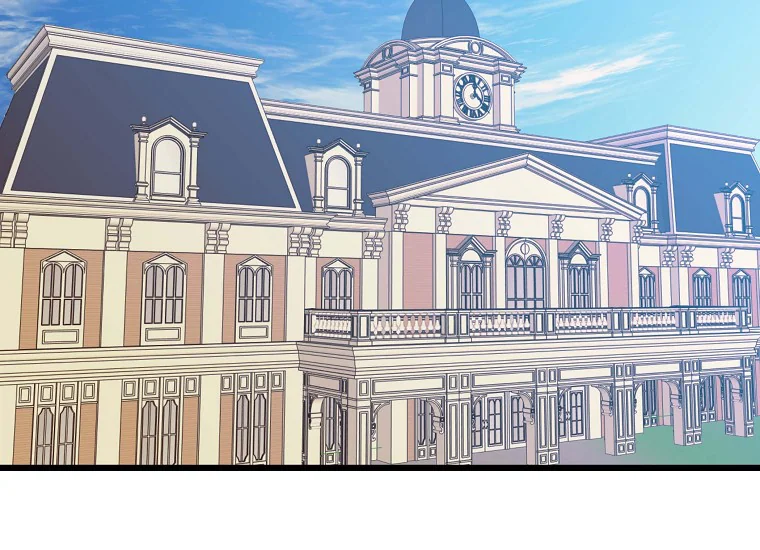 The Two Heirs Chapter 1 – halaman 69
