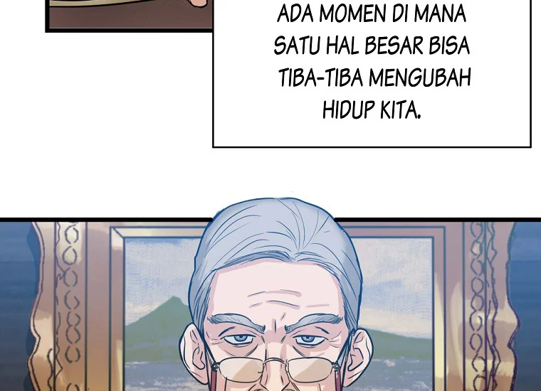 The Two Heirs Chapter 1 – halaman 7