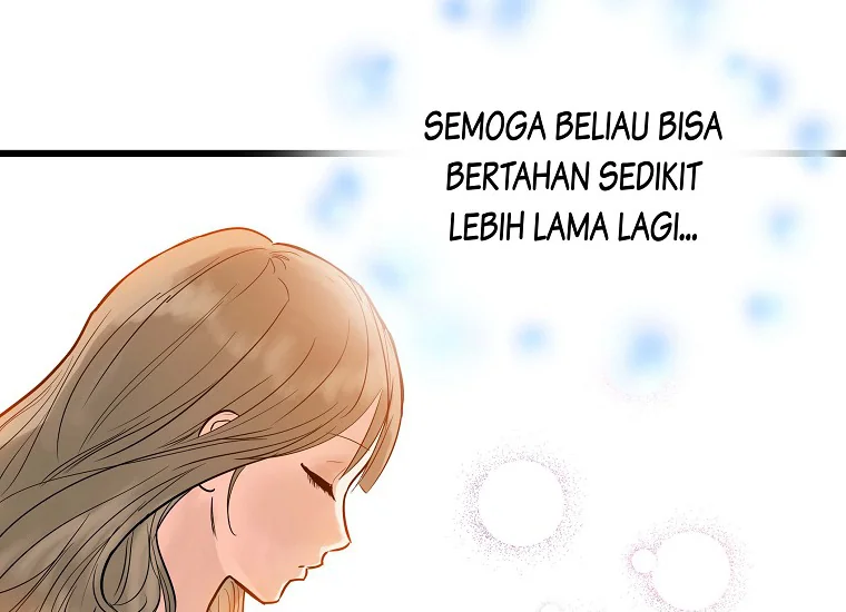 The Two Heirs Chapter 1 – halaman 72