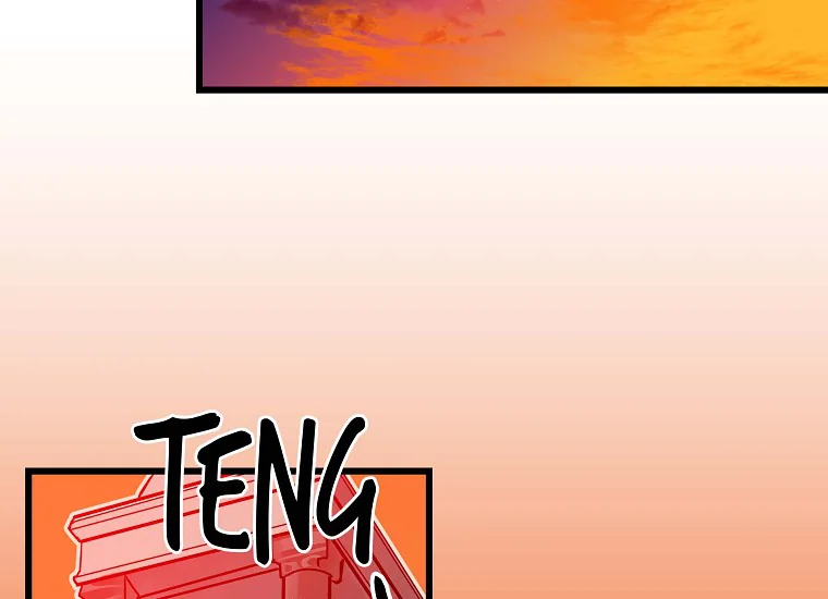 The Two Heirs Chapter 1 – halaman 75