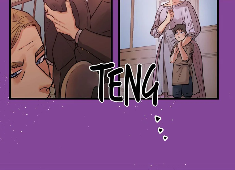The Two Heirs Chapter 1 – halaman 79