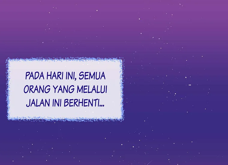 The Two Heirs Chapter 1 – halaman 80