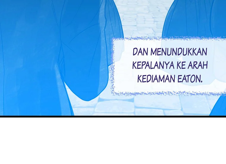 The Two Heirs Chapter 1 – halaman 83