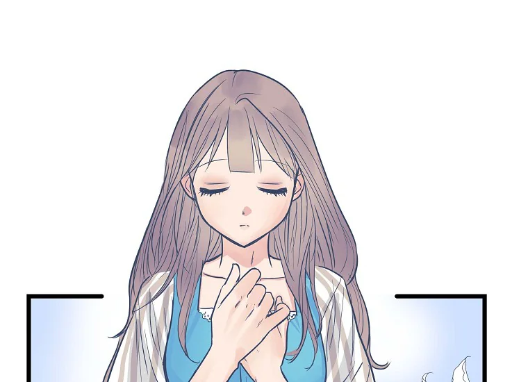 The Two Heirs Chapter 1 – halaman 84