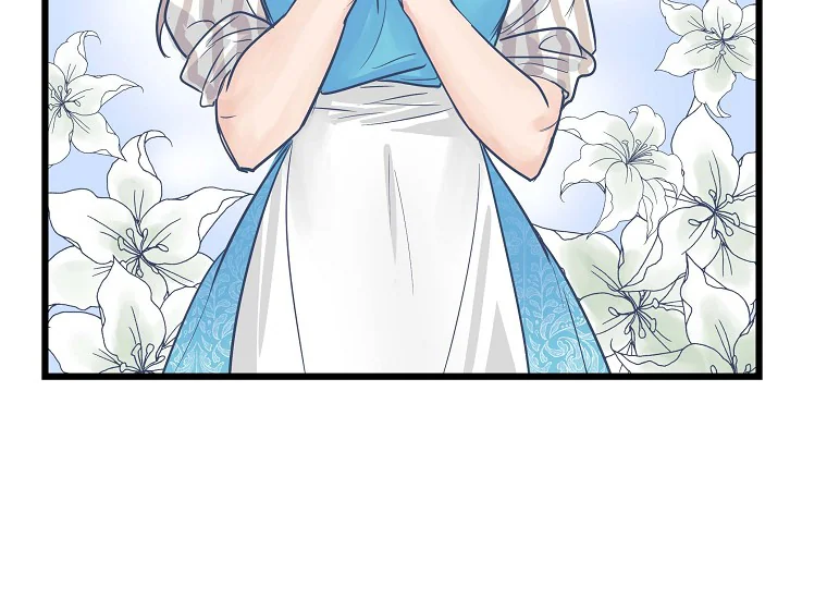 The Two Heirs Chapter 1 – halaman 85