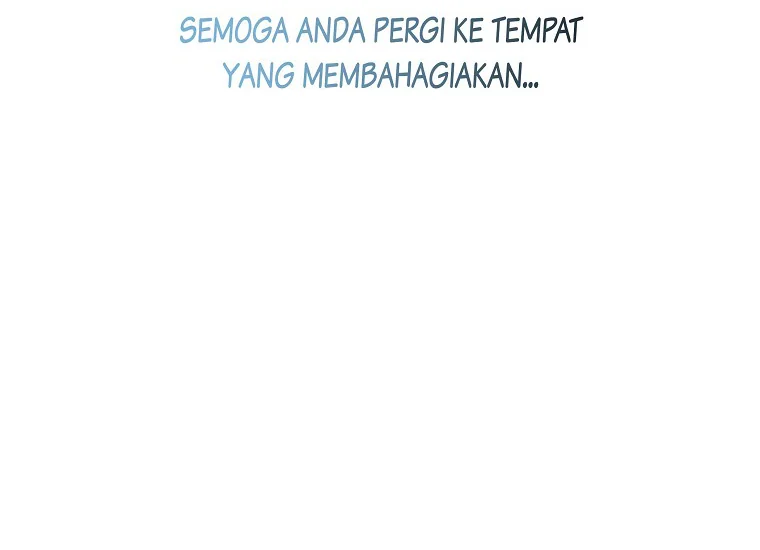 The Two Heirs Chapter 1 – halaman 86