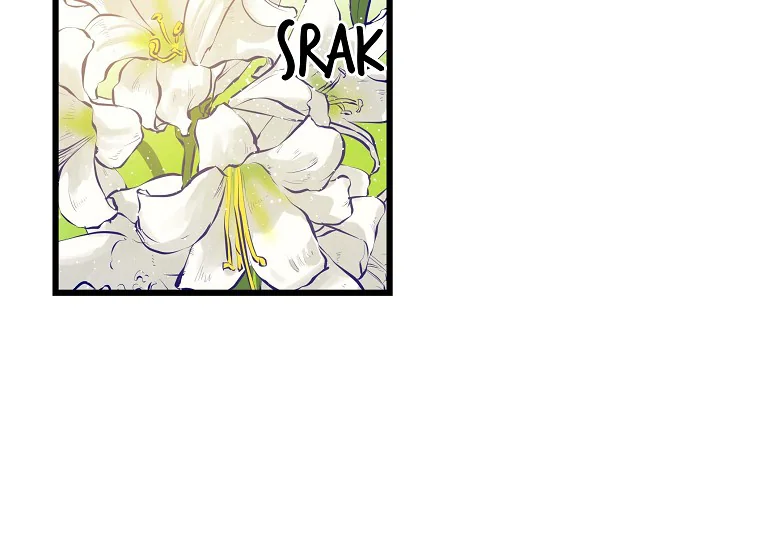The Two Heirs Chapter 1 – halaman 89