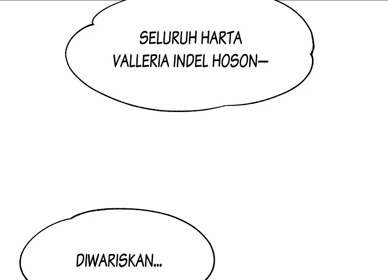 The Two Heirs Chapter 1 – halaman 9